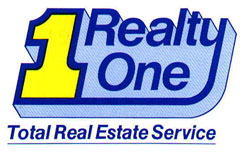 REALTY ONE - Boise Idaho Real Estate